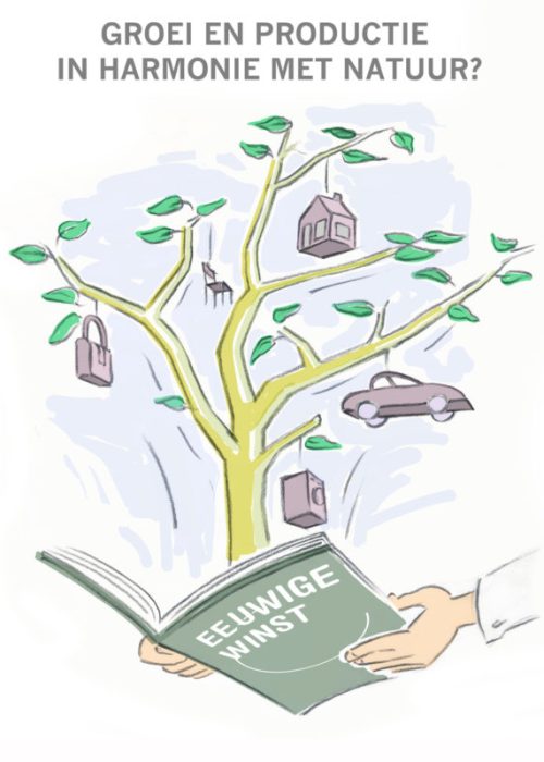 boomboekillustratie1200